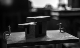 050525 1.5/50 L_M