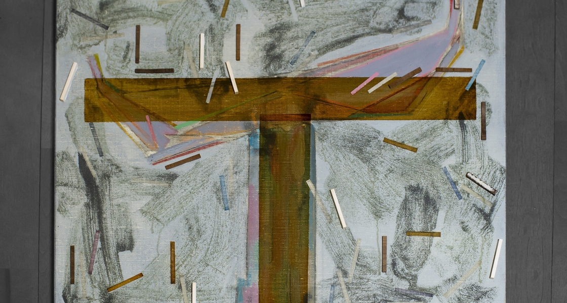 051925 1.2/55 D4