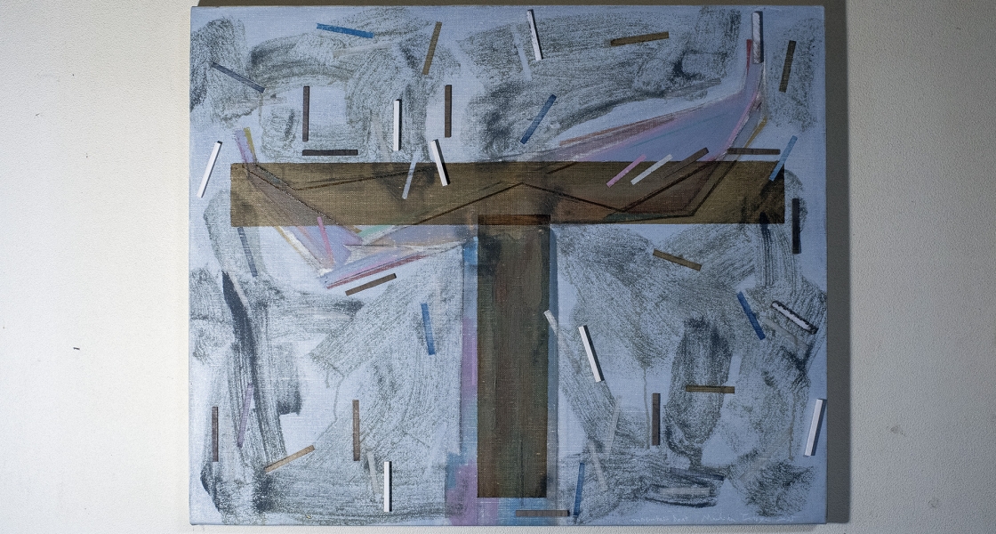 061525 1.2/50 fp 2