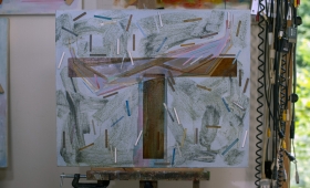 072225 1.2/55 D4