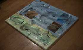 072525 1.2/55 D4