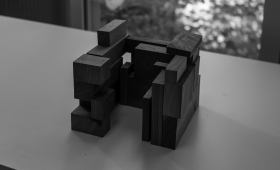 072825 2.8/45 fp