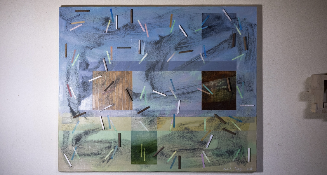 071525 2.8/45 fp 2