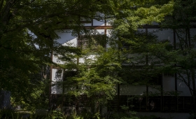 082525 1.4/35 fp 2