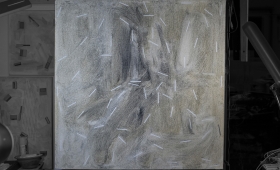 102525 1.2/55 D4