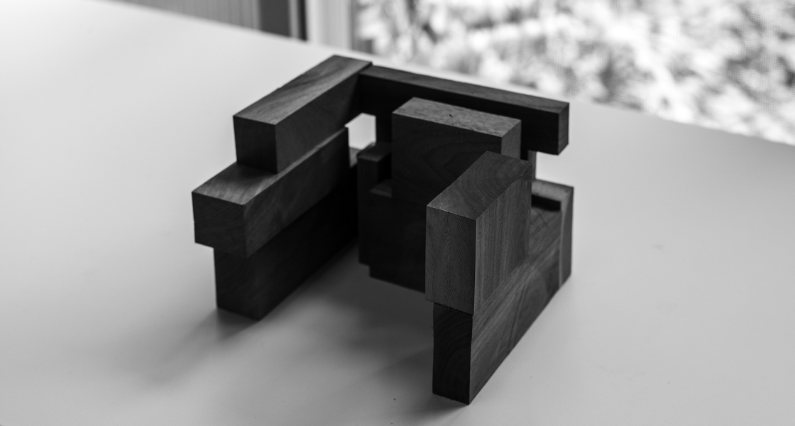 100425 1.5/50 L-M