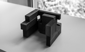 100425 1.5/50 L-M