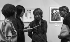 100525 1.5/50 L-M