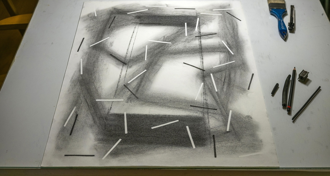 110825 2.8/45 fp 3 “”