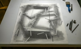 110825 2.8/45 fp 3 “”