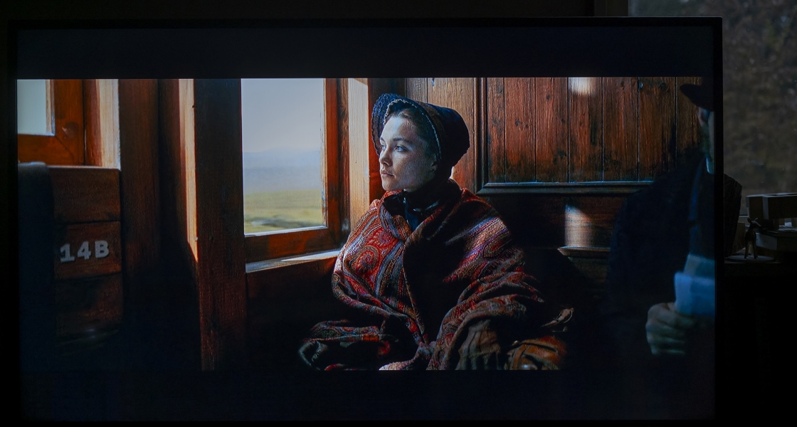 111325 2.8/45 fp viewing