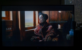 111325 2.8/45 fp viewing