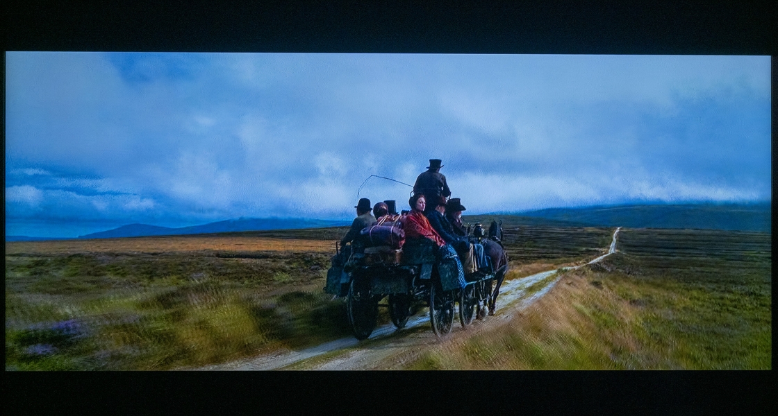 111325 2.8/45 fp viewing 2