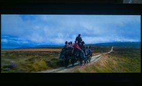 111325 2.8/45 fp viewing 2